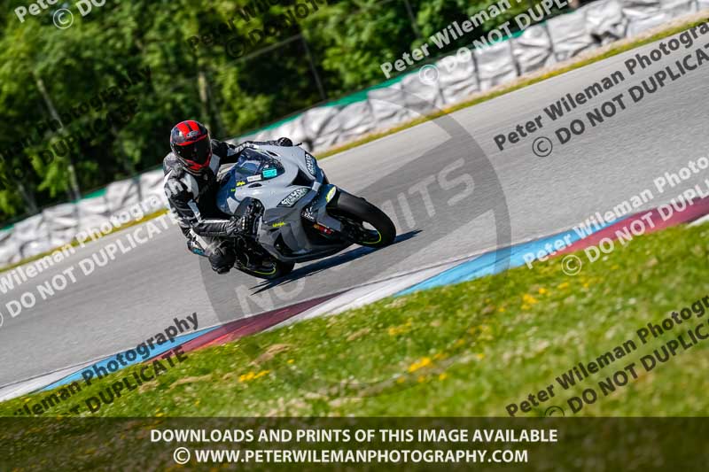 Brno;event digital images;motorbikes;no limits;peter wileman photography;trackday;trackday digital images